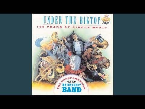 Flying Act Wedding Of The Winds (Watlz)