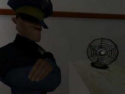 The Ship: Murder Party Steam Gift RU/CIS - 1