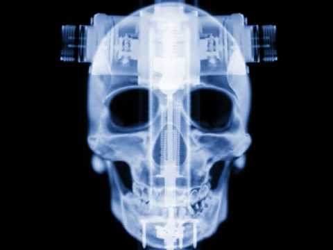 download lagu mp3 mp4 Mr Lonely Techno, download lagu Mr Lonely Techno gratis, unduh video klip Mr Lonely Techno