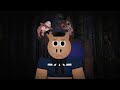 The Three Little Pigs REMAKE Analog Horror Abandoned Project