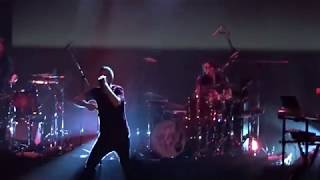 VETUSTA MORLA / DESEAME SUERTE