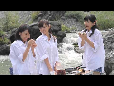 YouTube Preview Image