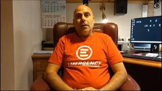 napoli-in-arrivo-la-nave-life-support-di-emergency-con-76-migranti