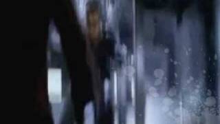 come with me if u want to live---- Austrian Death Machine