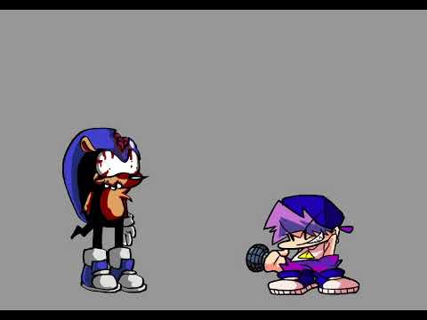 fnf lost soul and satanos d side [d side ]