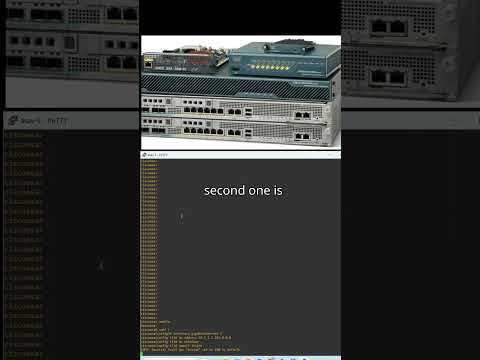 تشغيل الفيديو