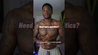 Is Your Chest Still Lacking? 🧐