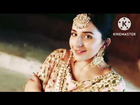 goli feem di - simar doraha | vadaa grewal / sabi binder ( official video)