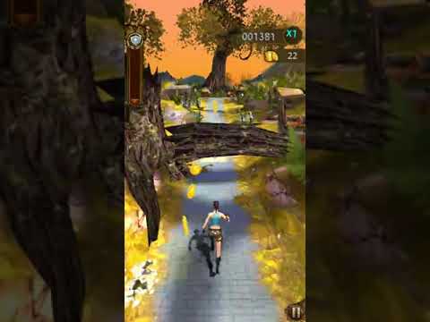 Video of Temple Endless Run 3