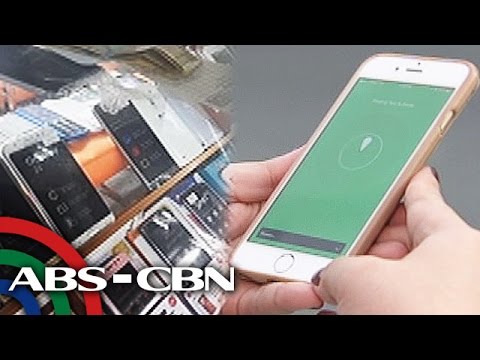 Kung paano alisin ang taba mula sa mga binti at armas Kung magkano ang maaari kang mawalan ng timbang sa isang tea