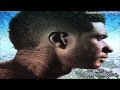 Usher - What Happened To U