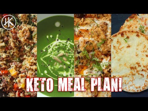 download lagu mp3 mp4 1200 Calorie Keto Meal Plan, download lagu 1200 Calorie Keto Meal Plan gratis, unduh video klip 1200 Calorie Keto Meal Plan