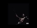 Travis Scott Utopia Álbum Completo