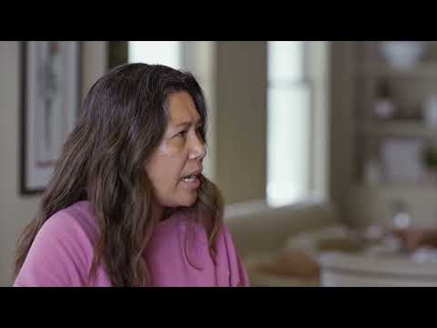 Year of the Cat Trailer | SDAFF 2025