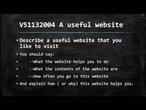 墨爾本 雅思 口語機經話題 V51132004 Favorite Website 澳洲 雅思 雪梨 雅思 布里斯班 阿德萊德 黃金海岸 佩斯 堪培拉 澳洲 雅思 (墨尔本 雅思 口语机经话题 V51132004 Favorite Website 澳洲 雅思 悉尼 雅思 布里斯班 阿德莱德 黄金海岸 佩斯 堪培拉 澳大利亚 雅思)
