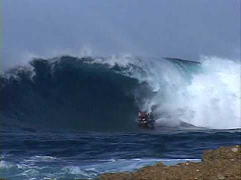 Jeff Hubbard - No Friends 8 , Roadhouse