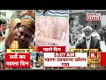Mahabharat LIVE: तहखाने खुले, सबूत निकले!  | Gyanvapi Masjid Survey | Asaduddin Owaisi | Sucherita