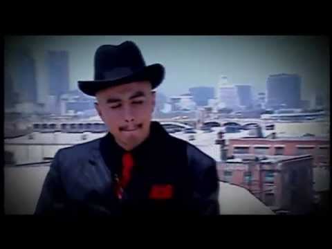 Jessie Morales - Lo Mucho Que Te Quiero