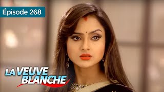 Thumbnail del capítulo