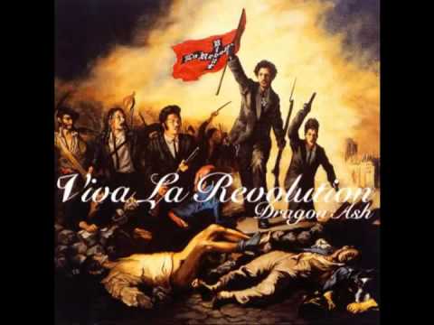 Video thumbnail for Just I’ll Say