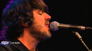 Cary Brothers - Ride (101.9 KINK)