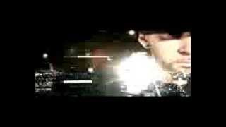 La Fouine   Mathusalem Clip Officiel