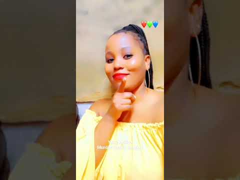 Yaxy x Hilco - Murder Studio Session