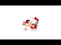 Shushubobo S Vlog Cut Sound Effect Cute Aesthetic Game Funny