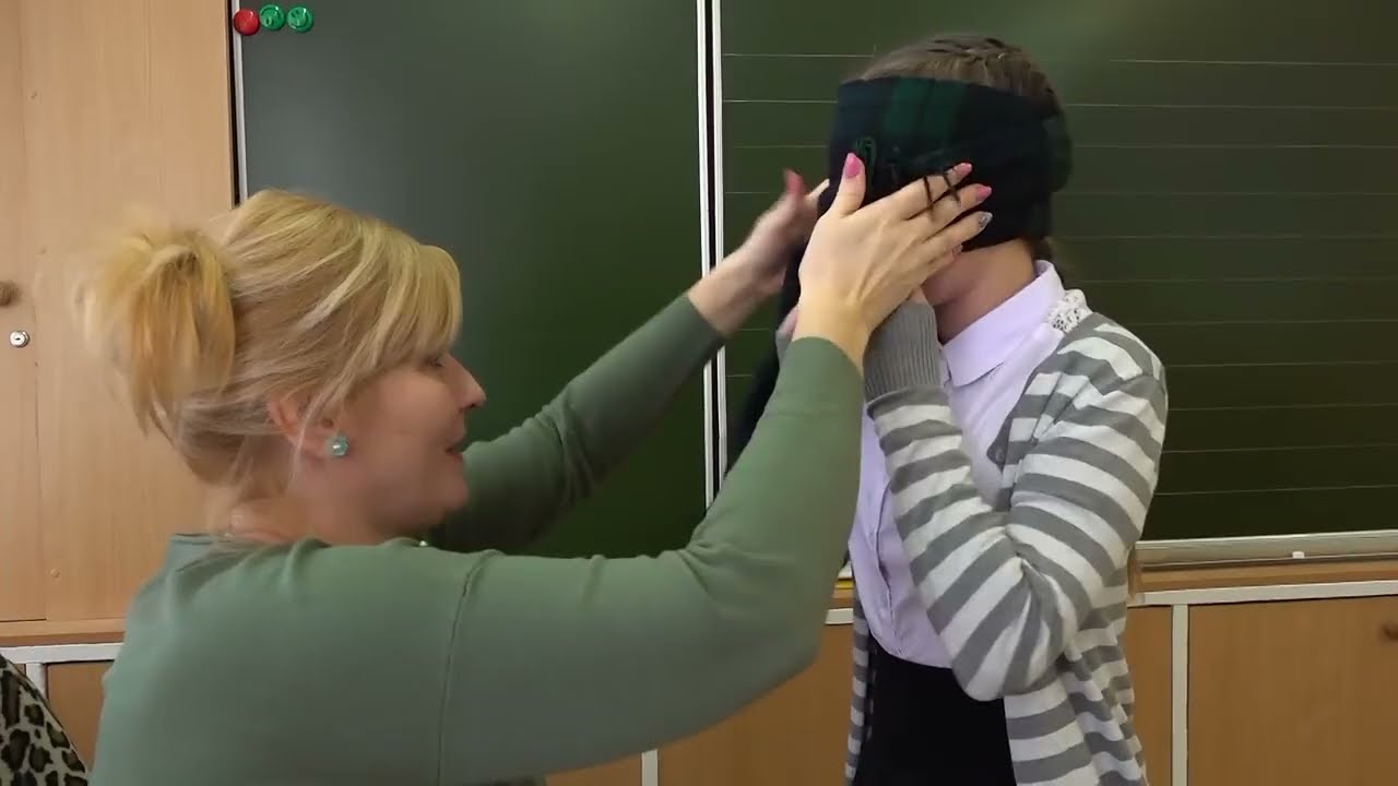 ПОДСТАВА В КОРОБКАХ!!!КОМУ НЕ ПОВЕЗЛО !!