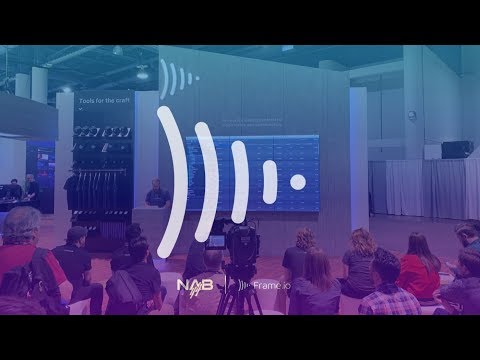 Final-Cut-Pro-X-workflow-extensions-frameio-11152018_big_carousel.jpg.large