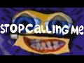 Stop Calling Me A Arabis Csupo In Content Aware Scale