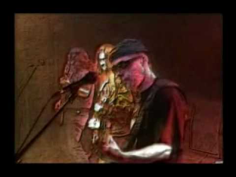 Bloody Rose - V iluzích (Klip 2004)