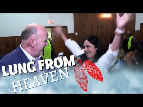 Witness21  2023 04 30