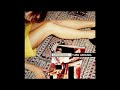 TERRANOVA – Turn Around (1999)
