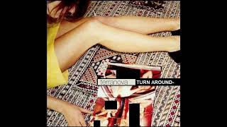 TERRANOVA – Turn Around (1999)