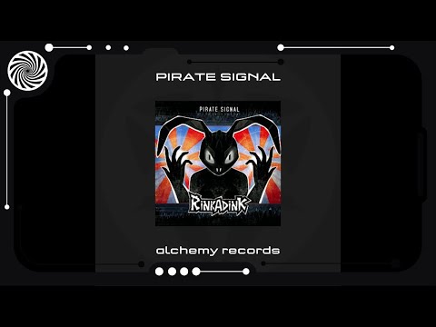 Rinkadink - Techmology V3