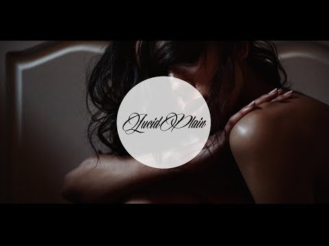 JazzyFunk & DJ Queto feat.Veselina Popova - Last Night