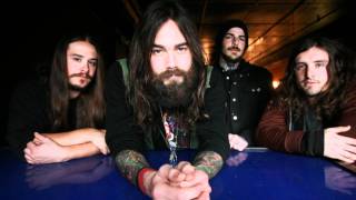 Electronic Throat by He Is Legend