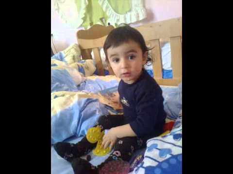 Blero & Cekic feat. Astrit Stafa - Dance