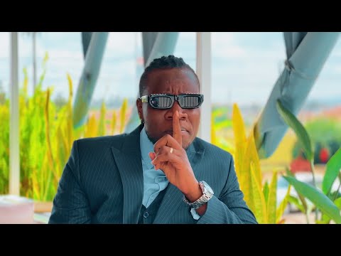 🔴KENYAN GOSPEL MIX 2024 | FUNGA MDOMO | SHUSHA NYAVU | DJ KASHTRAXX | CHRISTINASHUSHO |GUARDIANANGEL
