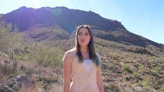 We Will Rise Again (Far Cry 5) - Cover