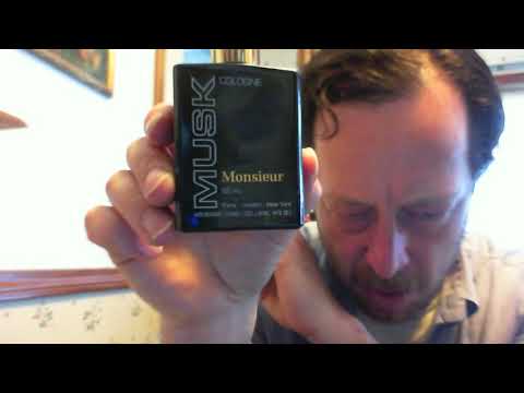 download lagu mp3 mp4 Monsieur Houbigant Aftershave, download lagu Monsieur Houbigant Aftershave gratis, unduh video klip Monsieur Houbigant Aftershave