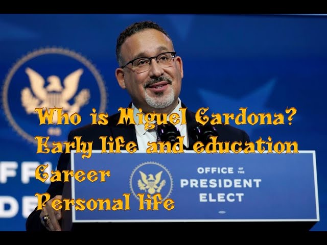 Video Pronunciation of cardona in English Video Pronunciation of cardona in English