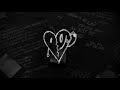 Xxxtentacion Sad Slowed Reverb Bass Boost