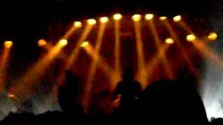 Linea 77 HiroshimaMonAmour   Third Moon