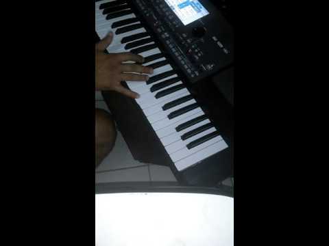 Colinho De Papai - Wesley Safadão