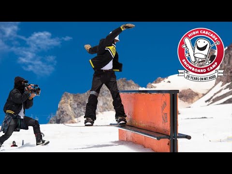 HCSC 2014: Session 4