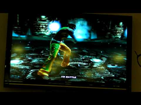 2012-06-22 Woking T6 tourney 1887 ROO KANG (BO,RO) vs Carlo (ST,DR)