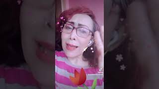 Download lagu ekspresi komunitas SSTDI Se Indonesia-lagu Ine Sinthya bukan yang pertama (Ost.Bunda Nuryani) mp3 Download lagu ekspresi komunitas SSTDI Se Indonesia-lagu Ine Sinthya bukan yang pertama (Ost.Bunda Nuryani) mp3