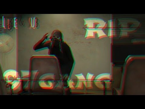 | RIP • 97GANG • |